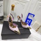 Philipp Plein Women's Shoes 16