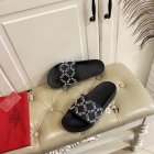 Valentino Men's Slippers 43