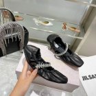 Jimmy Choo Women's Shoes 74