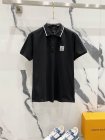 GIVENCHY Men's Polo 26