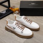 Armani Men's Shoes 21