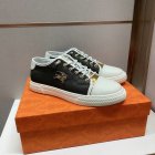 Burberry Men's Shoes 545