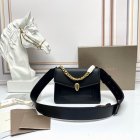 Bvlgari Original Quality Handbags 60
