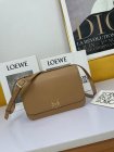 Loewe High Quality Handbags 53