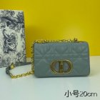 DIOR High Quality Handbags 308