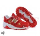 Athletic Shoes Kids New Balance Little Kid 198