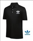 adidas Apparel Men 's Polo 171