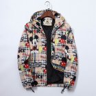 Burberry Men's Jackets 15