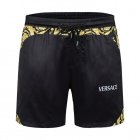 Versace Men's Shorts 16