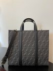 Fendi Original Quality Handbags 707