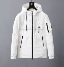 Moncler Men's outerwear 53