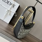 Loewe Original Quality Handbags 247