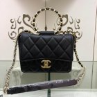 Chanel High Quality Handbags 1055