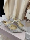 Jimmy Choo Women's Shoes 96