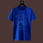 Hermes Men's T-Shirts 30