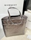 GIVENCHY Original Quality Handbags 214