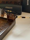 Chrome Hearts High Quality Sunglasses 227