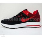 Nike Running Shoes Men Nike Zoom Winflo Men 34