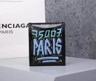 Balenciaga High Quality Handbags 401