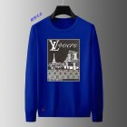 Louis Vuitton Men's Sweater 925