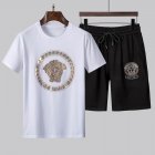 Versace Men's Suits 570