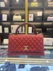 Chanel Original Quality Handbags 1049