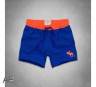 Abercrombie & Fitch Men's Shorts 178