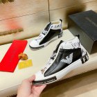 Armani Men's Shoes 910