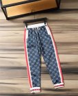 Gucci Men's Pants 69
