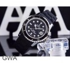 Rolex Watch 522