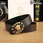 Versace Original Quality Belts 590