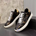 Philipp Plein Men's Shoes 391