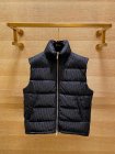 Dior Men's Down Jackets 40