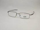 Oakley Plain Glass Spectacles 37