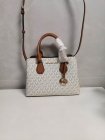 MICHAEL KORS Original Quality Handbags 323