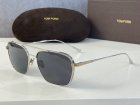 TOM FORD High Quality Sunglasses 3063