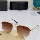 Prada High Quality Sunglasses 484