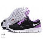 Nike Running Shoes Women Nike Free Run+ Women 56