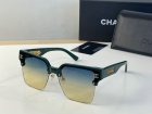 Chanel High Quality Sunglasses 3703