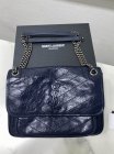 Yves Saint Laurent Original Quality Handbags 30