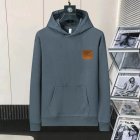 Armani Men's Hoodies 68