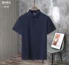Hugo Boss Men's Polo 320