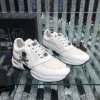 Philipp Plein Men's Shoes 344