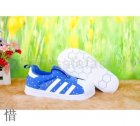 Athletic Shoes Kids adidas Little Kid 401