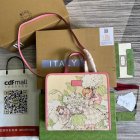 Gucci Original Quality Handbags 234