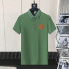 GIVENCHY Men's Polo 131