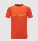 Balmain Men's T-shirts 31