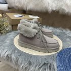 UGG Women's Shoes 133