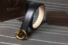 Gucci Original Quality Belts 215