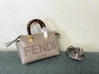 Fendi Original Quality Handbags 672
